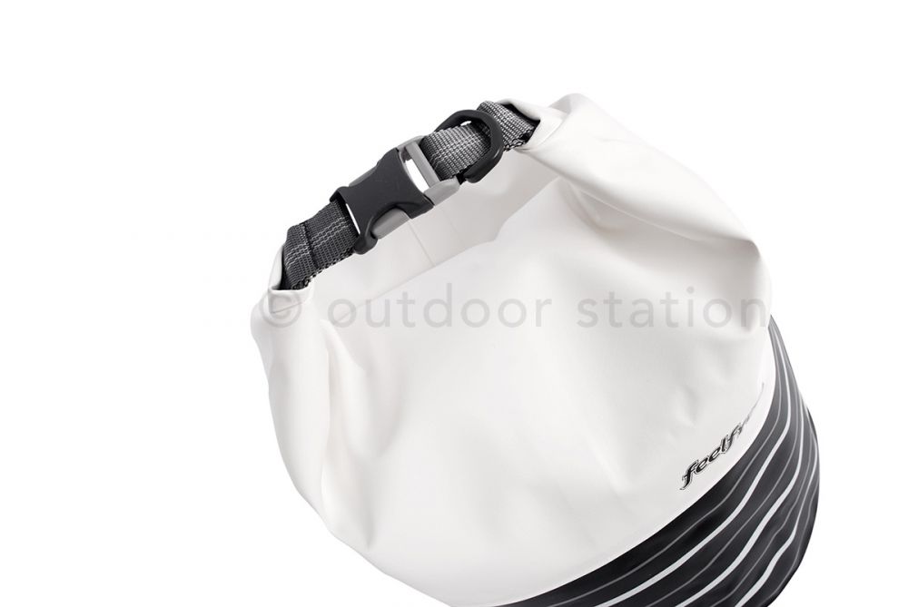 Waterproof bag Feelfree Voyager Dry Tube 3-5L