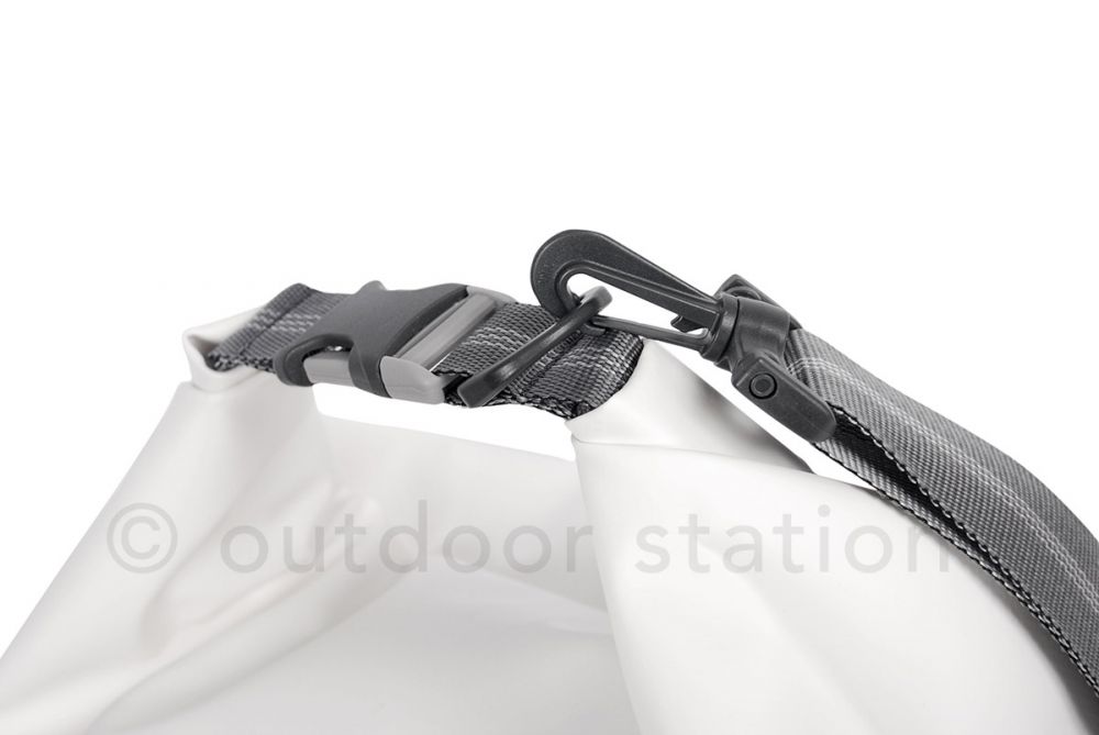 Waterproof bag Feelfree Voyager Dry Tube 3-5L