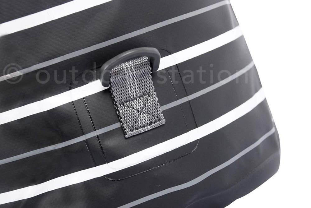 Waterproof bag Feelfree Voyager Dry Tube 3-5L