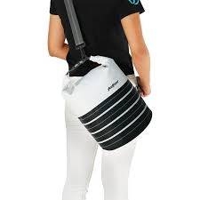 Waterproof bag Feelfree Voyager Dry Tube 3-5L