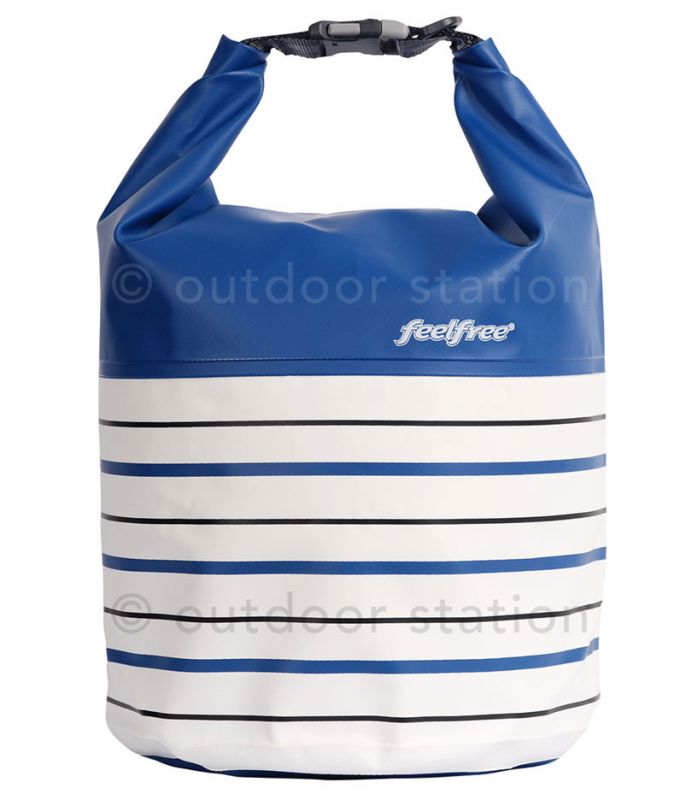 Waterproof bag Feelfree Voyager Dry Tube 3-5L