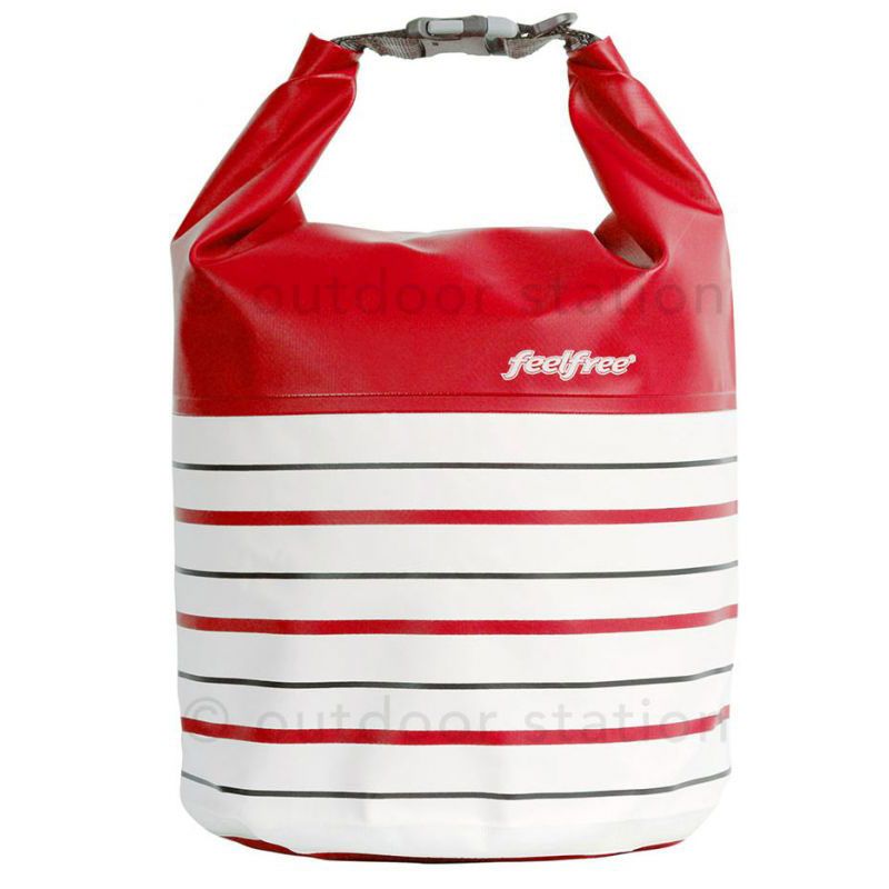 waterproof-bag-feelfree-voyager-dry-tube-3l-breton-rouge-MINIBRTBR-2.jpg