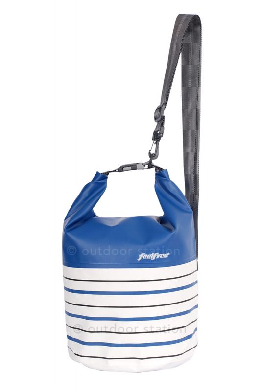 waterproof-bag-feelfree-voyager-dry-tube-3l-traditional-navy-MINIBRTTN-2.jpg
