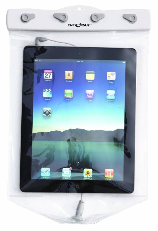 waterproof-dry-case-for-tablet-dry-pak-dpt-912w-1.jpg