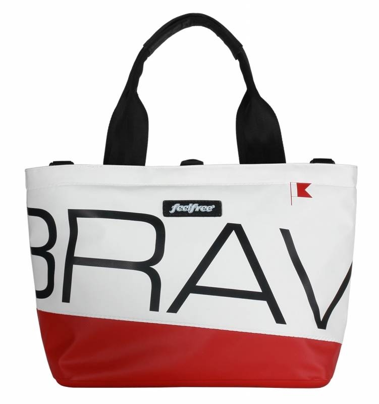 waterproof-fashion-tote-dry-bag-feelfree-voyager-l-bravo-VOYBRVL-1.jpg