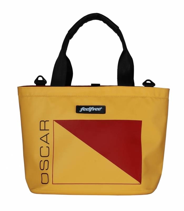 waterproof-fashion-tote-dry-bag-feelfree-voyager-m-oscar-VOYOSCM-1.jpg