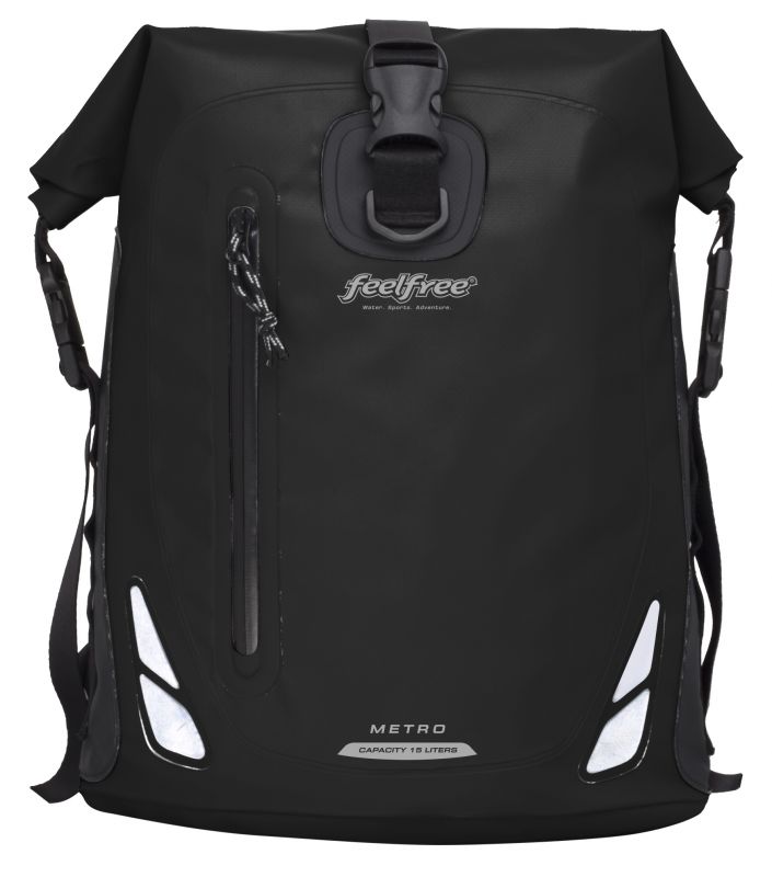 waterproof-motorcycle-backpack-feelfree-metro-15l-mtr15blk-1.jpg