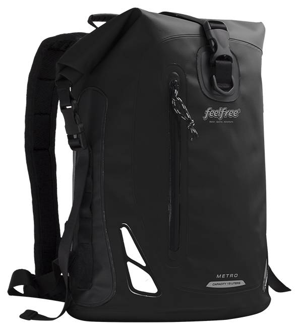 waterproof-motorcycle-backpack-feelfree-metro-15l-mtr15blk-11.jpg