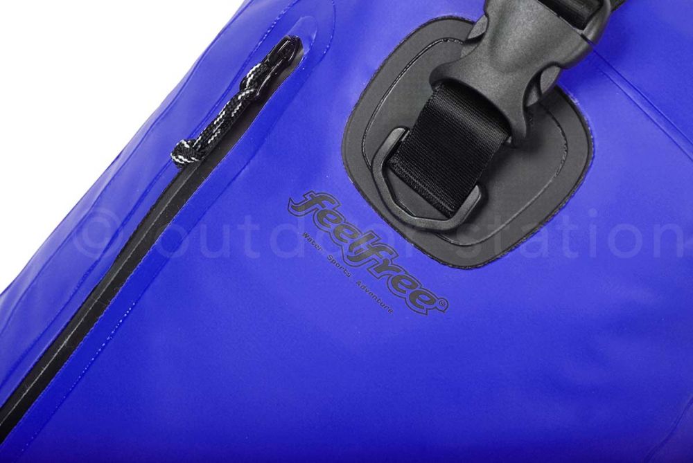 waterproof-motorcycle-backpack-feelfree-metro-15l-mtr15blu-3.jpg