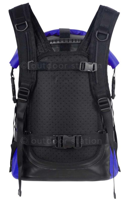 waterproof-motorcycle-backpack-feelfree-metro-15l-mtr15blu-7.jpg