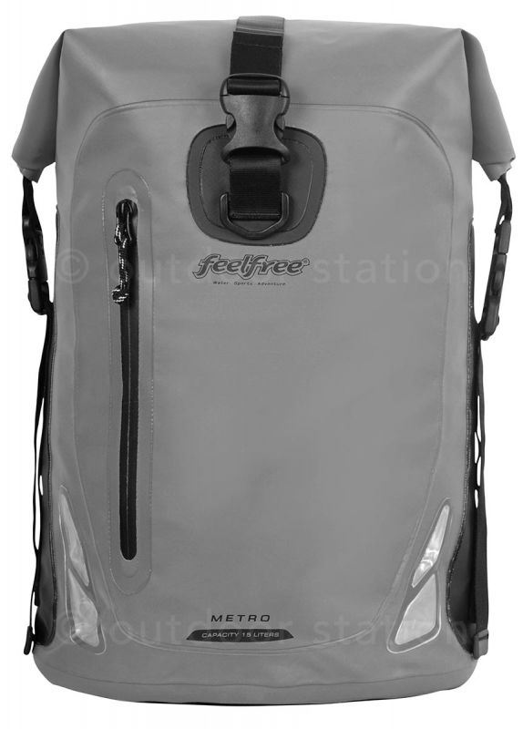 waterproof-motorcycle-backpack-feelfree-metro-15l-mtr15gry-1.jpg