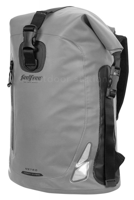 waterproof-motorcycle-backpack-feelfree-metro-15l-mtr15gry-6.jpg