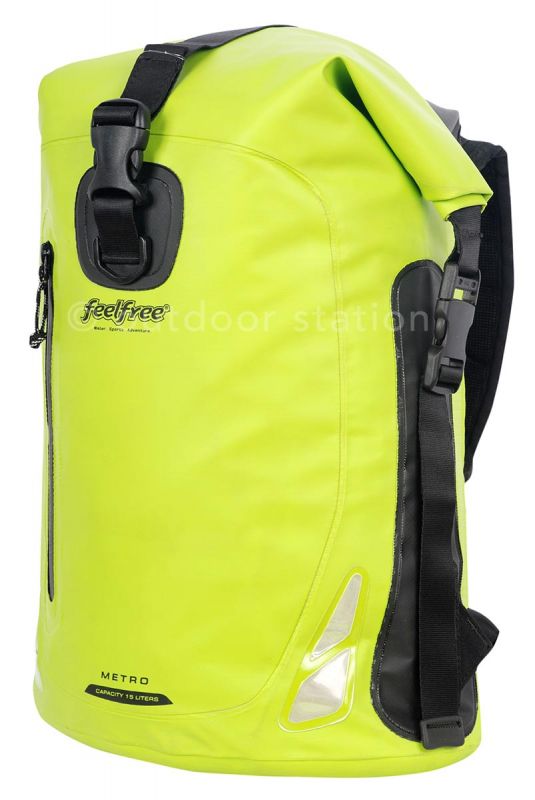 waterproof-motorcycle-backpack-feelfree-metro-15l-mtr15lme-6.jpg