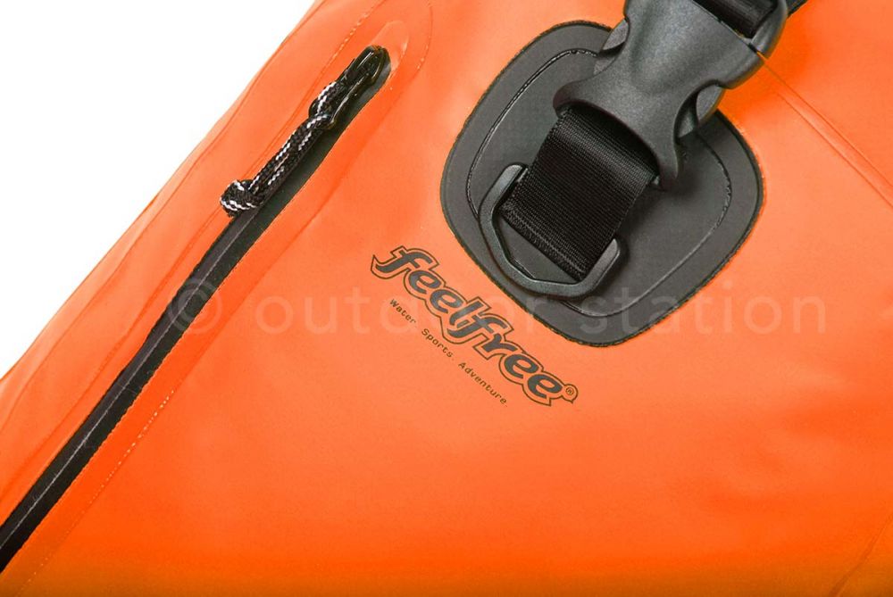 waterproof-motorcycle-backpack-feelfree-metro-15l-mtr15org-3.jpg