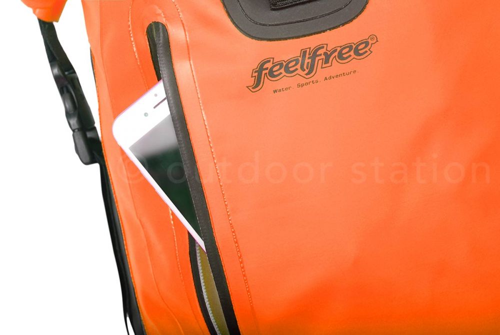 waterproof-motorcycle-backpack-feelfree-metro-15l-mtr15org-9.jpg