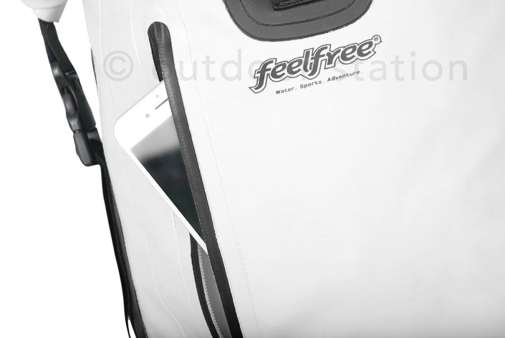 waterproof-motorcycle-backpack-feelfree-metro-15l-mtr15wht-9.jpg