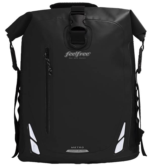 waterproof-motorcycle-backpack-feelfree-metro-25l-mtr25blk-1.jpg