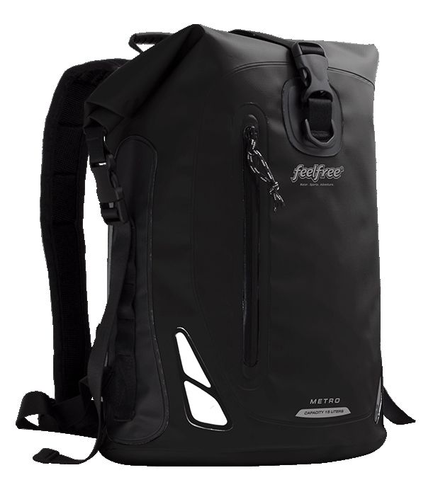 waterproof-motorcycle-backpack-feelfree-metro-25l-mtr25blk-3.jpg