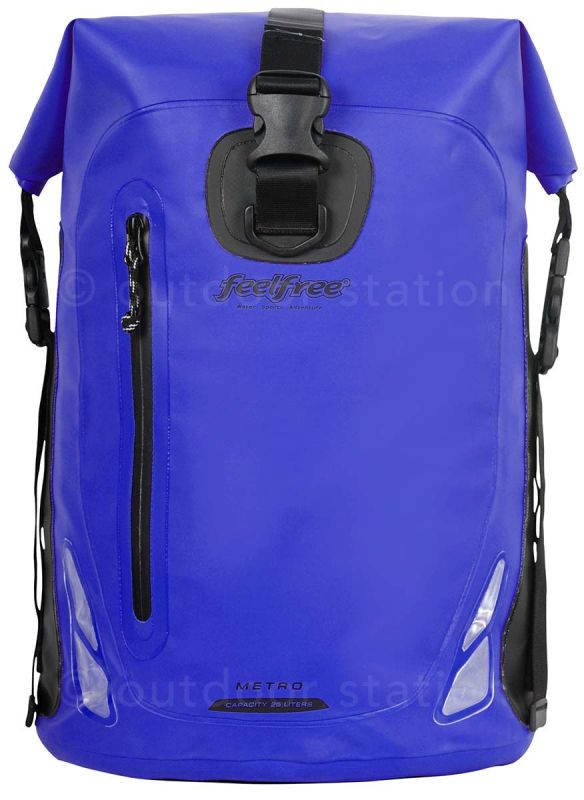 waterproof-motorcycle-backpack-feelfree-metro-25l-mtr25blu-1.jpg