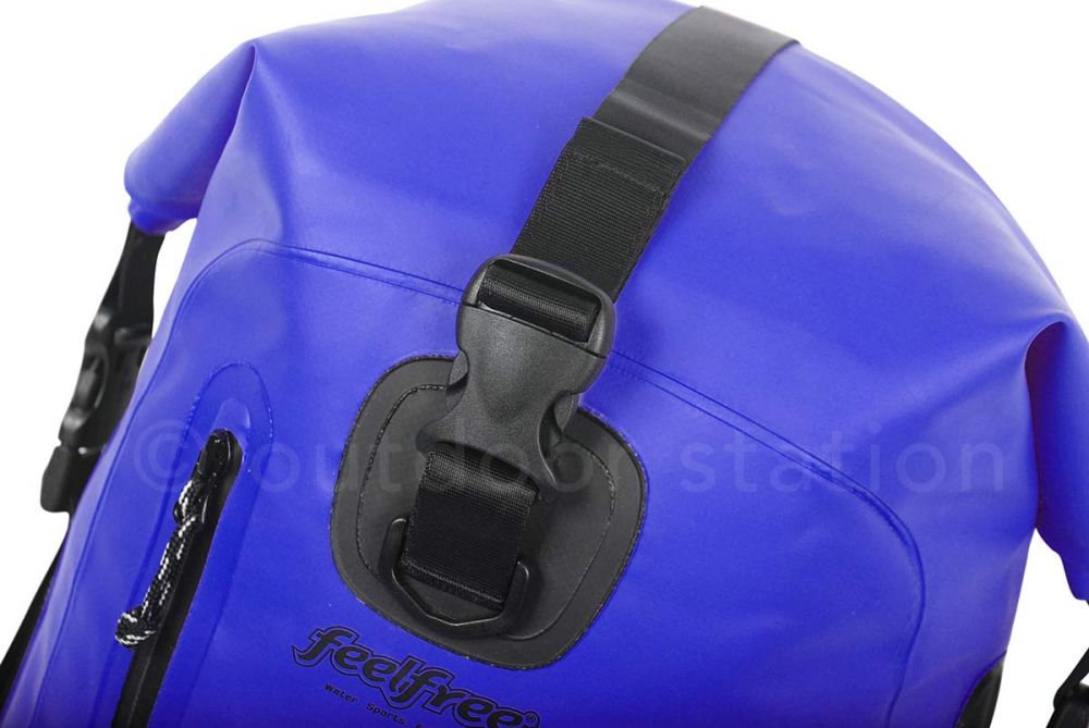 waterproof-motorcycle-backpack-feelfree-metro-25l-mtr25blu-2.jpg