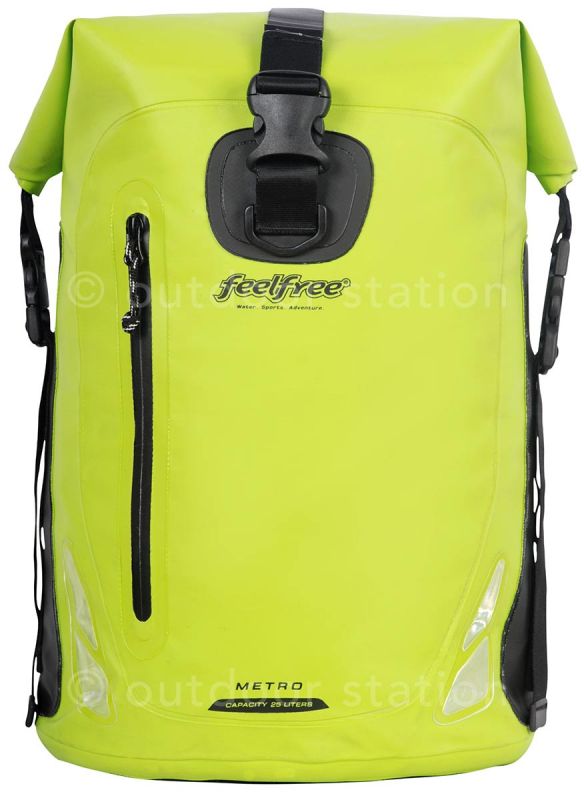 waterproof-motorcycle-backpack-feelfree-metro-25l-mtr25lme-1.jpg