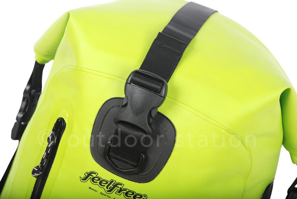 waterproof-motorcycle-backpack-feelfree-metro-25l-mtr25lme-2.jpg