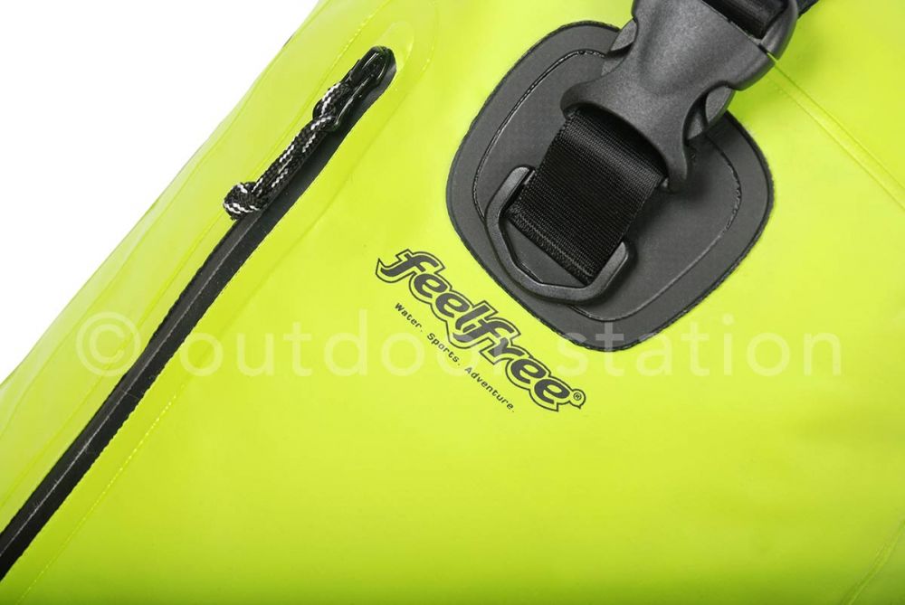 waterproof-motorcycle-backpack-feelfree-metro-25l-mtr25lme-3.jpg