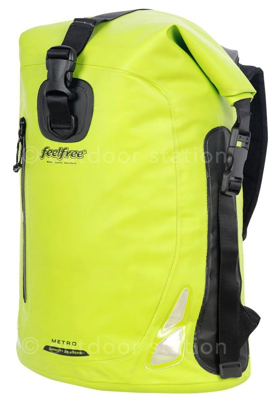 waterproof-motorcycle-backpack-feelfree-metro-25l-mtr25lme-6.jpg