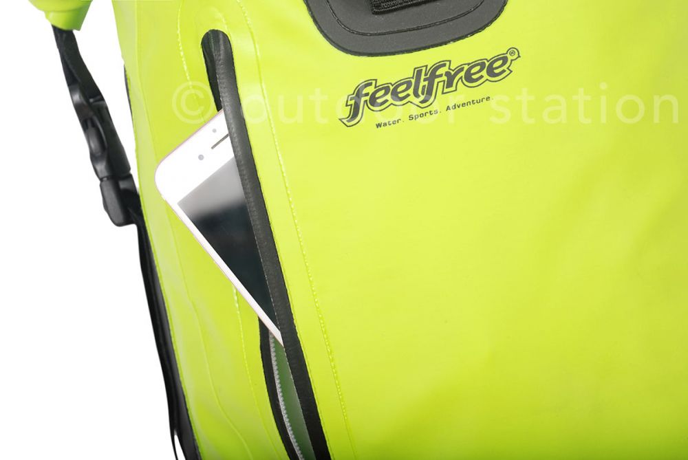 waterproof-motorcycle-backpack-feelfree-metro-25l-mtr25lme-9.jpg