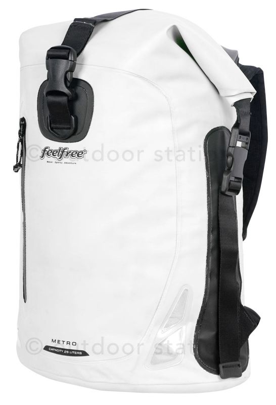 waterproof-motorcycle-backpack-feelfree-metro-25l-mtr25wht-6.jpg