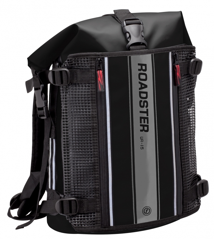 waterproof-outdoor-backpack-feelfree-roadster-15l-rdt15blk-2.jpg