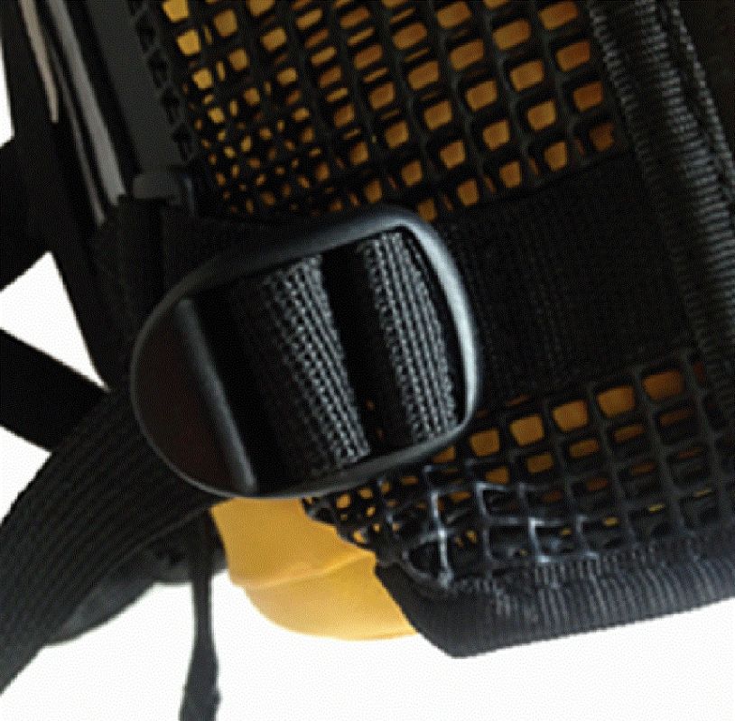 waterproof-outdoor-backpack-feelfree-roadster-15l-rdt15blk-5.jpg