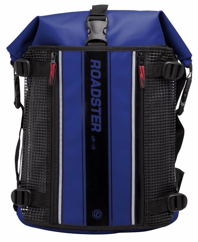 waterproof-outdoor-backpack-feelfree-roadster-15l-rdt15blu-1.jpg