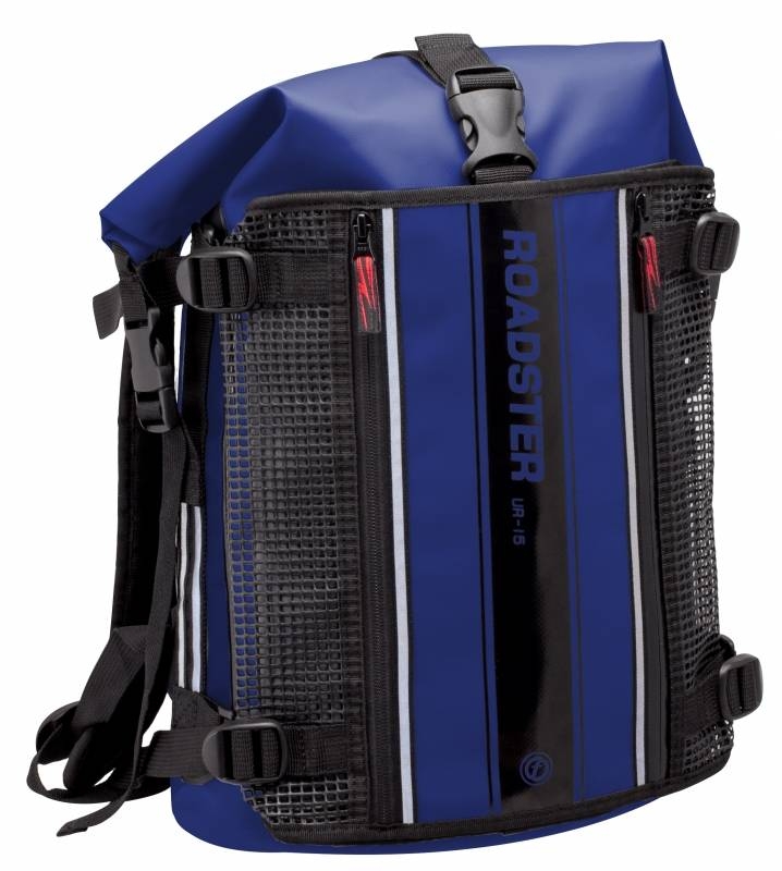 waterproof-outdoor-backpack-feelfree-roadster-15l-rdt15blu-2.jpg