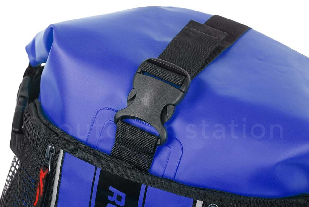 waterproof-outdoor-backpack-feelfree-roadster-15l-rdt15blu-3.jpg