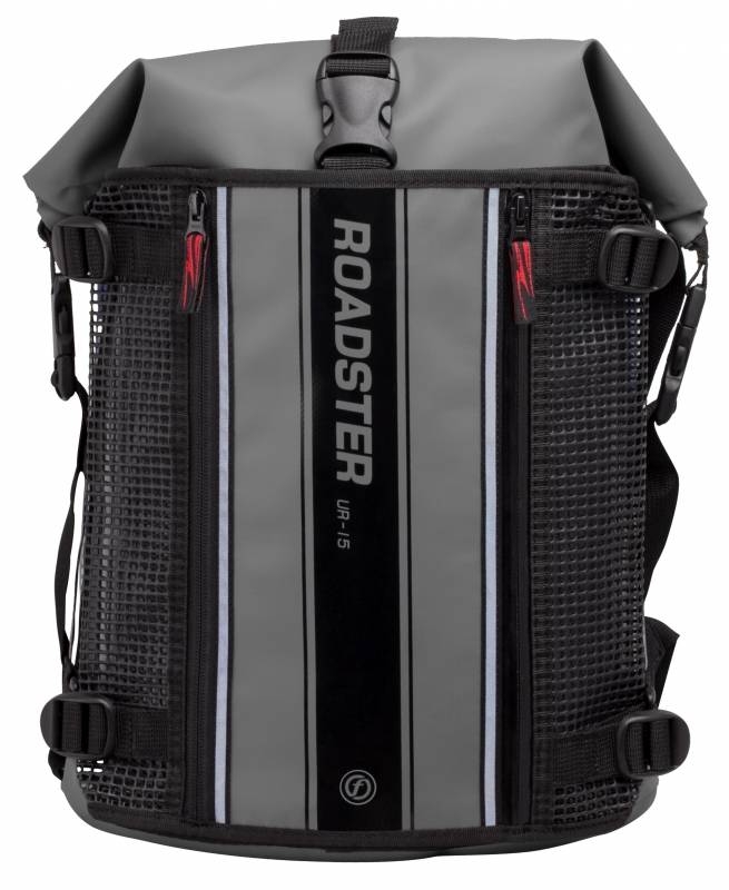 waterproof-outdoor-backpack-feelfree-roadster-15l-rdt15gry-1.jpg