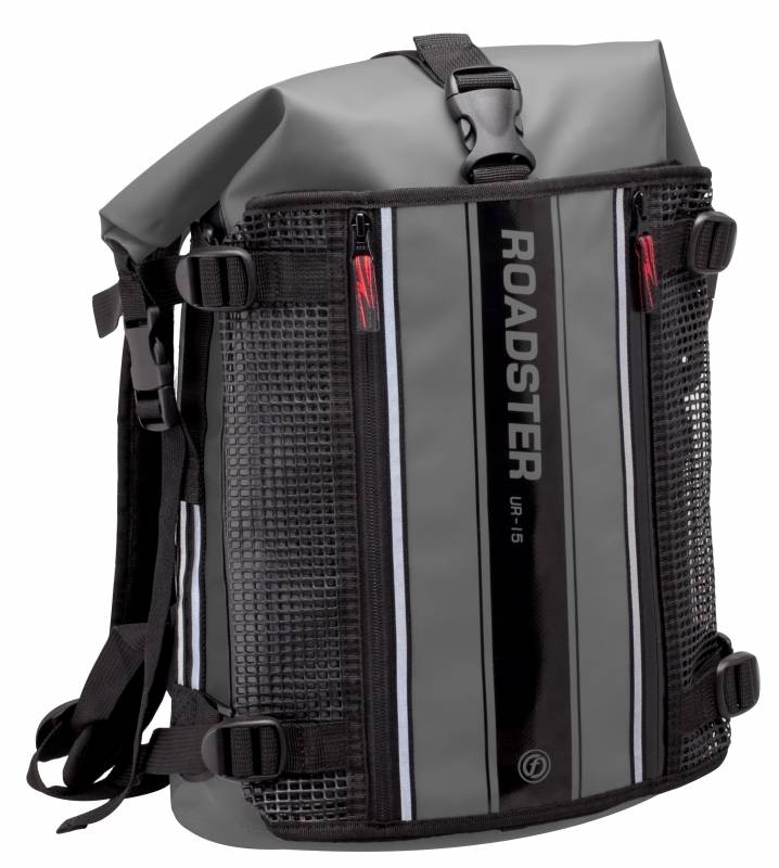 waterproof-outdoor-backpack-feelfree-roadster-15l-rdt15gry-2.jpg