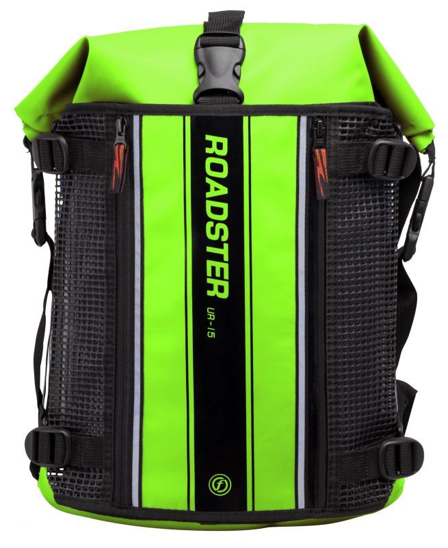 waterproof-outdoor-backpack-feelfree-roadster-15l-rdt15lme-1.jpg