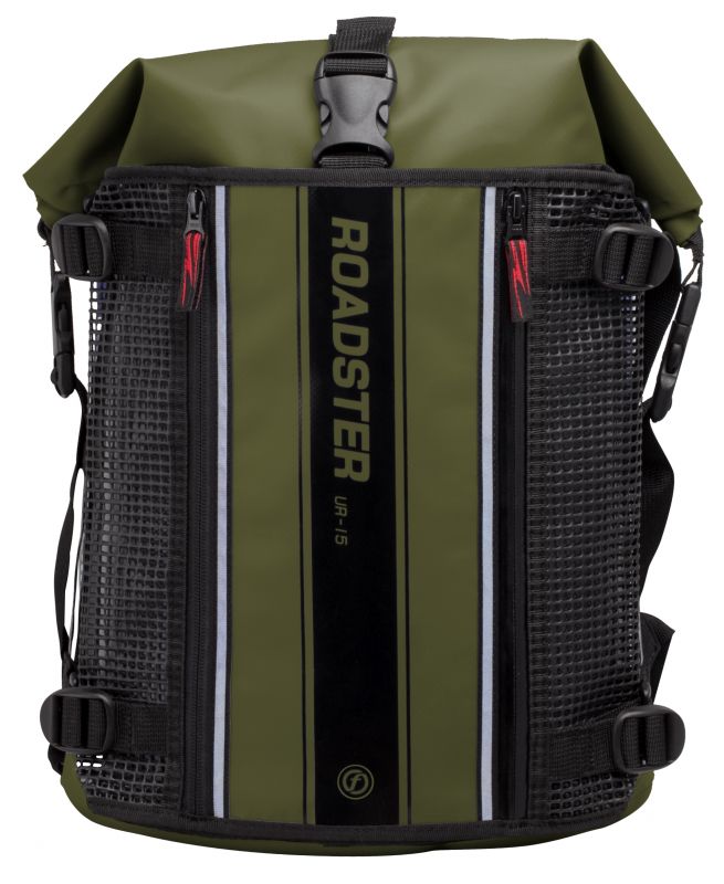 waterproof-outdoor-backpack-feelfree-roadster-15l-rdt15olv-1.jpg