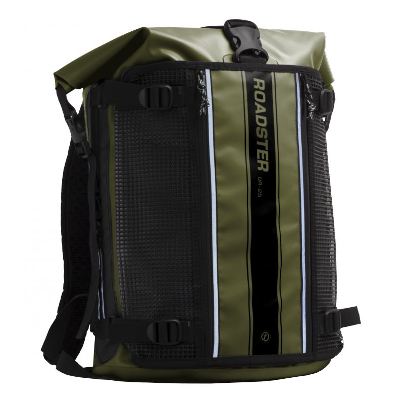 waterproof-outdoor-backpack-feelfree-roadster-15l-rdt15olv-2.jpg