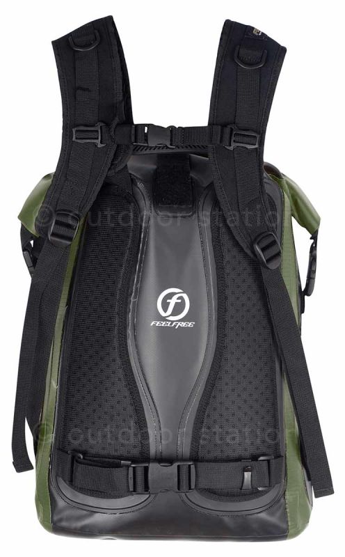 waterproof-outdoor-backpack-feelfree-roadster-15l-rdt15olv-4.jpg