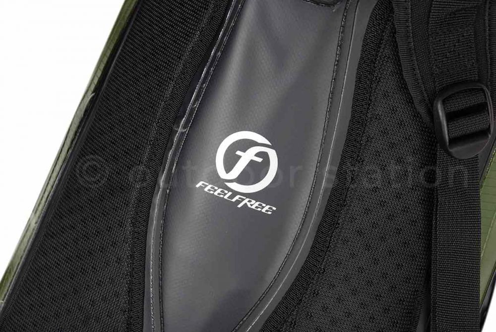 waterproof-outdoor-backpack-feelfree-roadster-15l-rdt15olv-6.jpg
