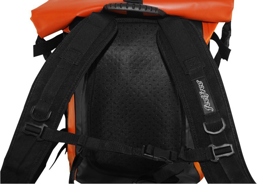 waterproof-outdoor-backpack-feelfree-roadster-15l-rdt15org-4.jpg