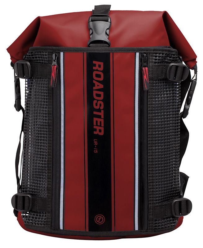 waterproof-outdoor-backpack-feelfree-roadster-15l-rdt15red-1.jpg