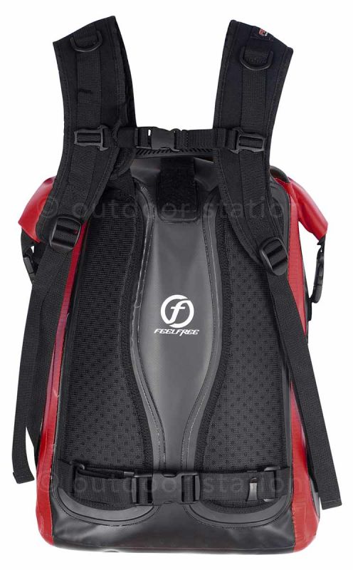 waterproof-outdoor-backpack-feelfree-roadster-15l-rdt15red-2.jpg