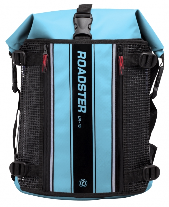 waterproof-outdoor-backpack-feelfree-roadster-15l-rdt15sky-1.jpg