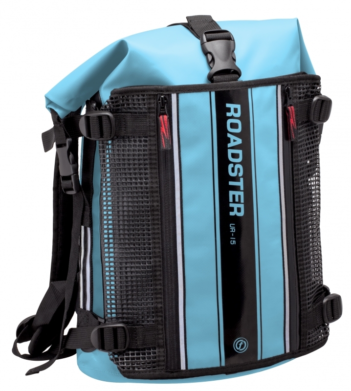 waterproof-outdoor-backpack-feelfree-roadster-15l-rdt15sky-2.jpg