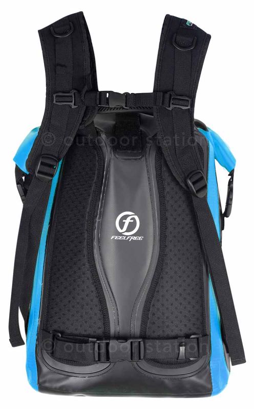 waterproof-outdoor-backpack-feelfree-roadster-15l-rdt15sky-4.jpg