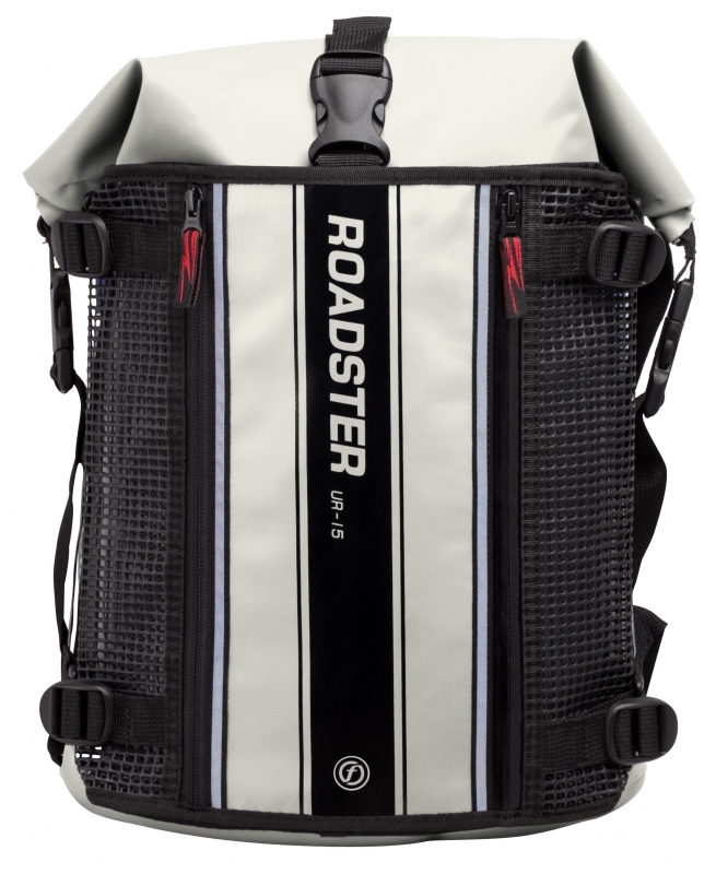 waterproof-outdoor-backpack-feelfree-roadster-15l-rdt15wht-1.jpg