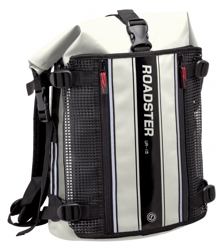 waterproof-outdoor-backpack-feelfree-roadster-15l-rdt15wht-2.jpg